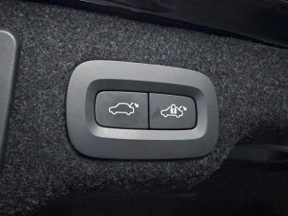 Volvo S90 Image 8