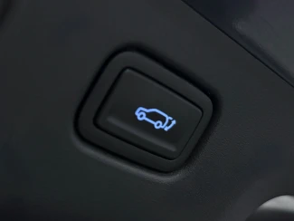 Hyundai Kona Kauai Image 6
