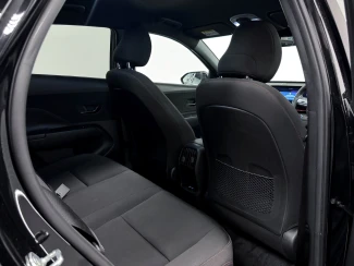 Hyundai Kona Kauai Image 8