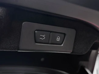 Maserati Ghibli Image 7