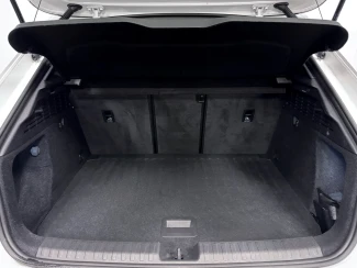 Audi S3 Image 7