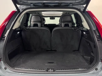 Volvo XC90 Image 7