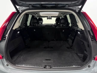 Volvo XC90 Image 8