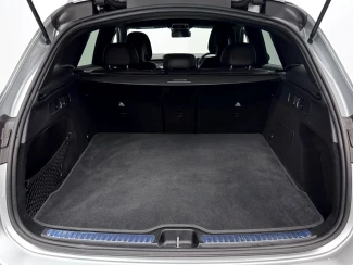 Mercedes-Benz GLC Image 7