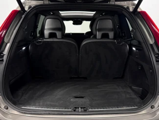 Volvo XC90 Image 7