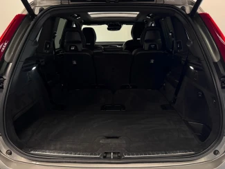 Volvo XC90 Image 8