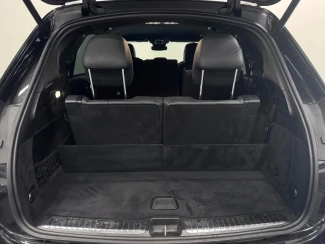 Mercedes-Benz GLE Image 7