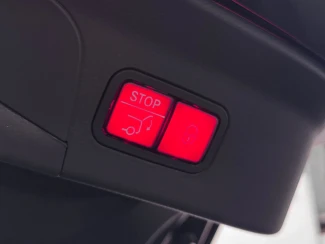 Mercedes-Benz GLC Image 8