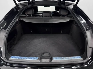 Mercedes-Benz GLC Image 7