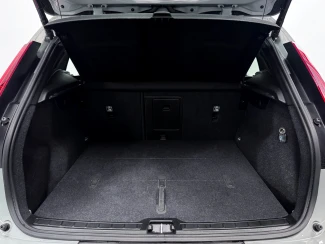 Volvo XC40 Image 6