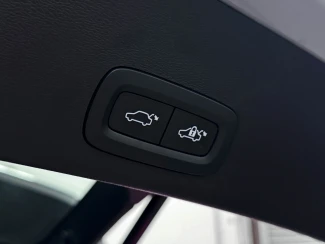 Volvo XC40 Image 7