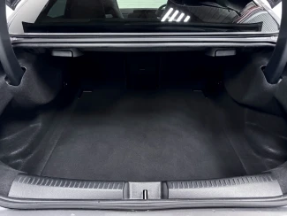 Mercedes-Benz CLA Image 7