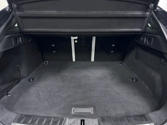Jaguar F-PACE Image 7