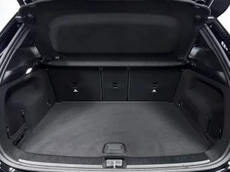 Mercedes-Benz GLA Image 7