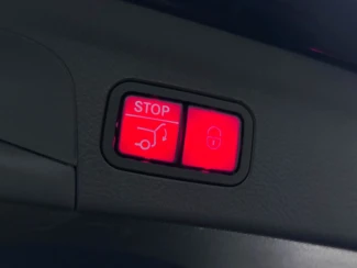 Mercedes-Benz GLE Image 8