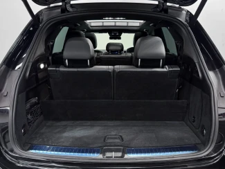 Mercedes-Benz GLE Image 7