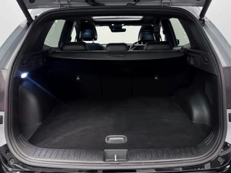 Kia Sportage Image 7