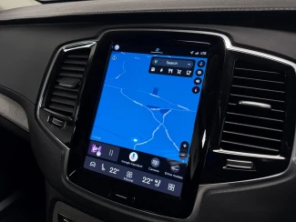 Volvo XC90 Image 7