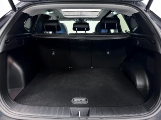 Hyundai TUCSONix35 Image 7