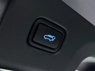 Hyundai TUCSONix35 Image 8