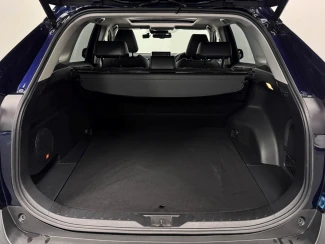Toyota RAV4 Image 7