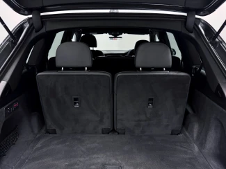 Audi Q7 Image 7