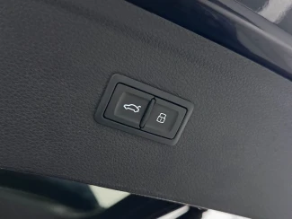Audi Q5 Image 8
