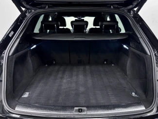 Audi Q5 Image 7
