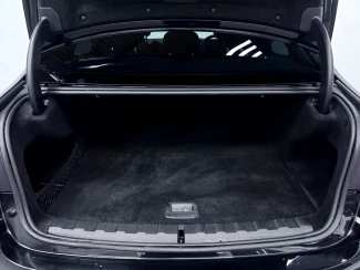BMW 3 Series Image 7
