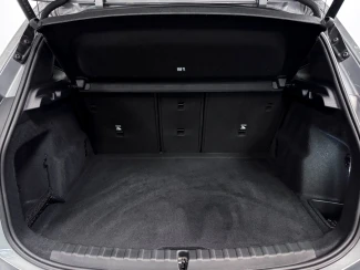 BMW 2 Series Active Tourer Image 7