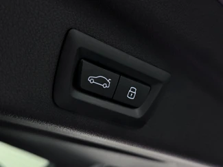 BMW 2 Series Active Tourer Image 8