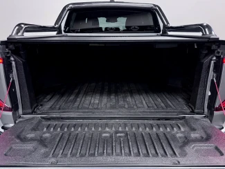 Volkswagen Amarok Image 7
