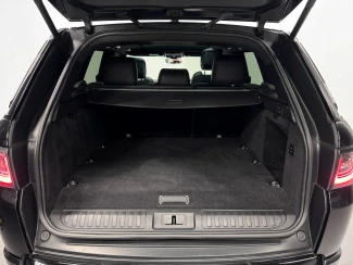 Land Rover Range Rover Sport Image 7