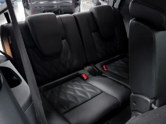 Nissan X-Trail Image 7