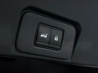 Nissan X-Trail Image 8