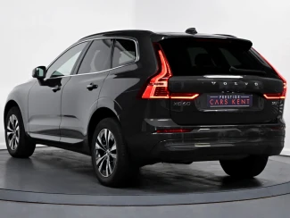 Volvo XC60 Image 3