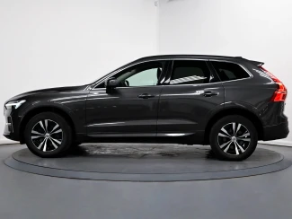 Volvo XC60 Image 4