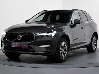 Volvo XC60 Image 6