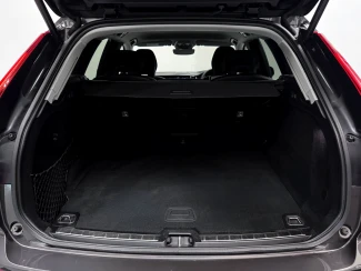 Volvo XC60 Image 7