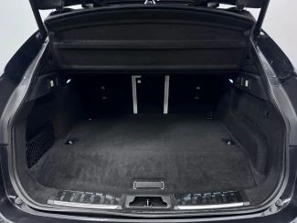 Jaguar F-PACE Image 7