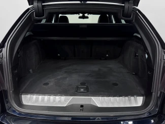 BMW 5 Series Image 7