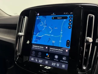 Volvo XC40 Image 7