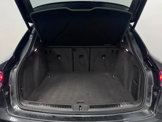 Porsche Macan Image 7
