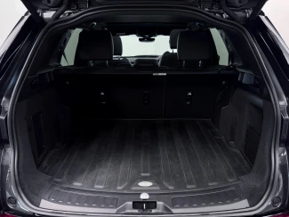 Land Rover Discovery Sport Image 7
