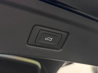 Audi A5 Image 8