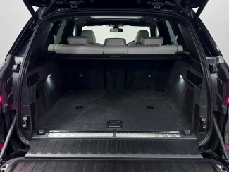 BMW X5 Image 7
