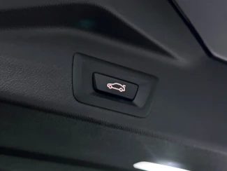 BMW X5 Image 8
