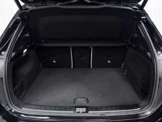 Mercedes-Benz EQA Image 7