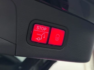 Mercedes-Benz EQA Image 8