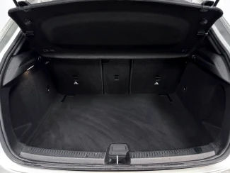 Mercedes-Benz A Class Image 7